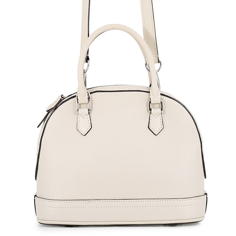 ルイヴィトン ハンドバッグ パルナセア アルマPPM ブロンカッセ  M48878 LOUIS VUITTON 2wayショルダーバッグ