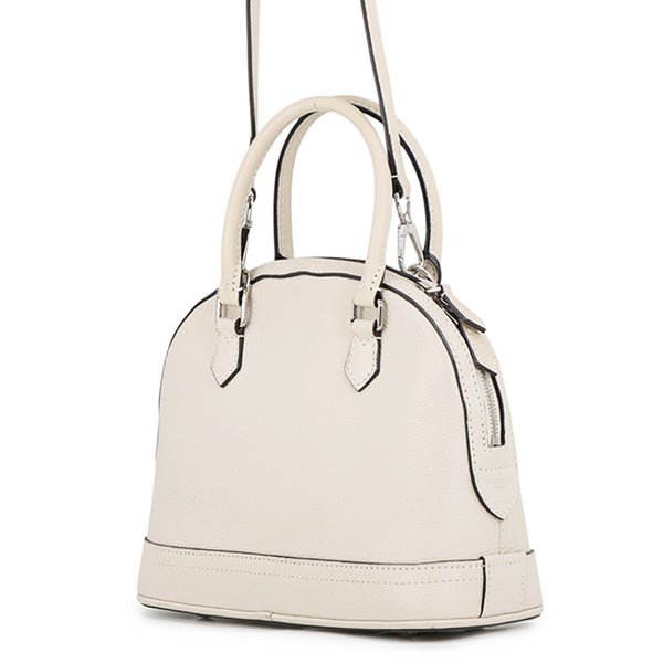 ルイヴィトン ハンドバッグ パルナセア アルマPPM ブロンカッセ  M48878 LOUIS VUITTON 2wayショルダーバッグ