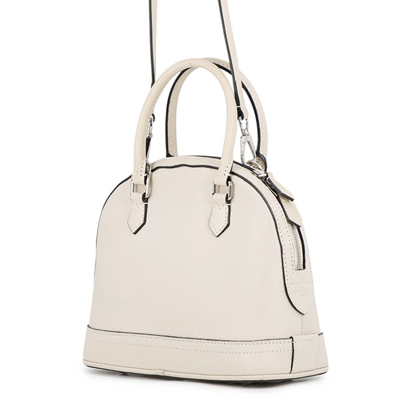 ルイヴィトン ハンドバッグ パルナセア アルマPPM ブロンカッセ  M48878 LOUIS VUITTON 2wayショルダーバッグ