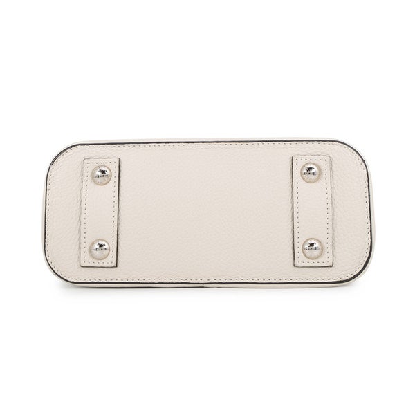 ルイヴィトン ハンドバッグ パルナセア アルマPPM ブロンカッセ  M48878 LOUIS VUITTON 2wayショルダーバッグ