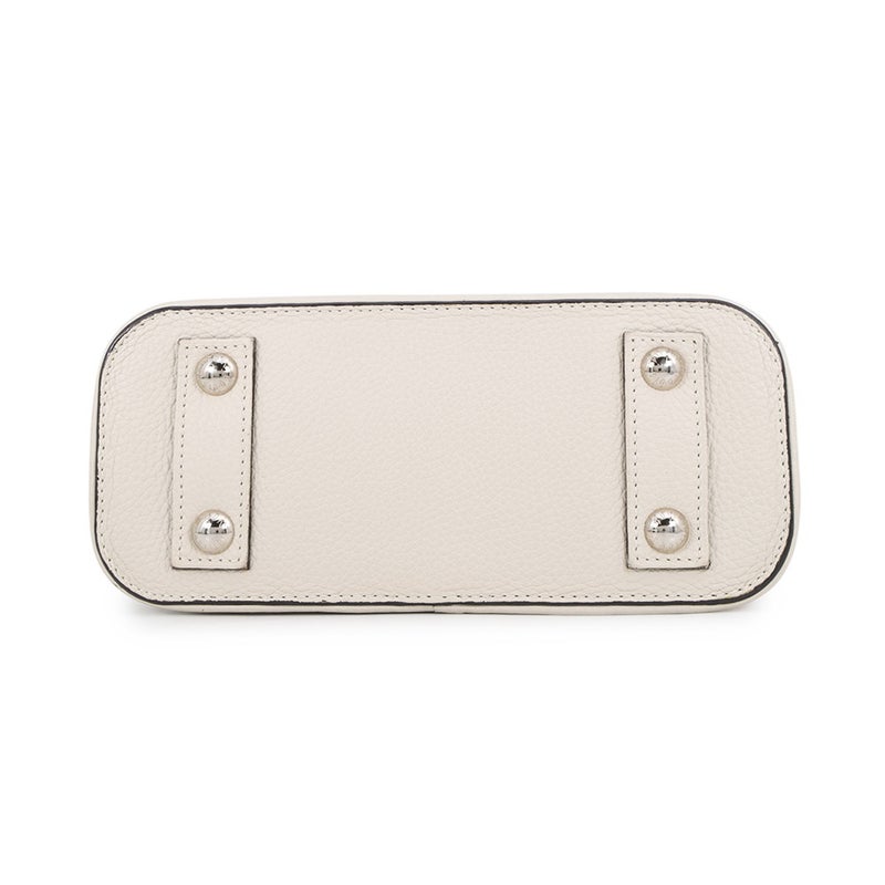 ルイヴィトン ハンドバッグ パルナセア アルマPPM ブロンカッセ  M48878 LOUIS VUITTON 2wayショルダーバッグ