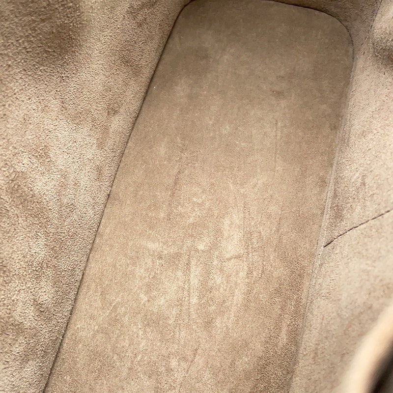 ルイヴィトン ハンドバッグ パルナセア アルマPPM ブロンカッセ  M48878 LOUIS VUITTON 2wayショルダーバッグ
