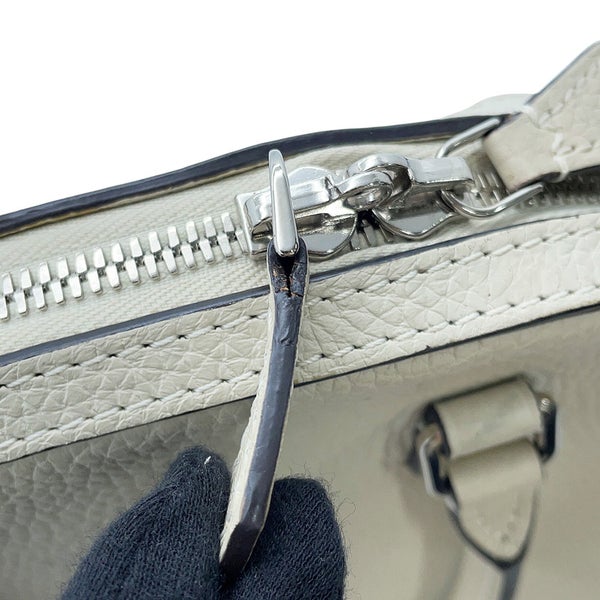 ルイヴィトン ハンドバッグ パルナセア アルマPPM ブロンカッセ  M48878 LOUIS VUITTON 2wayショルダーバッグ