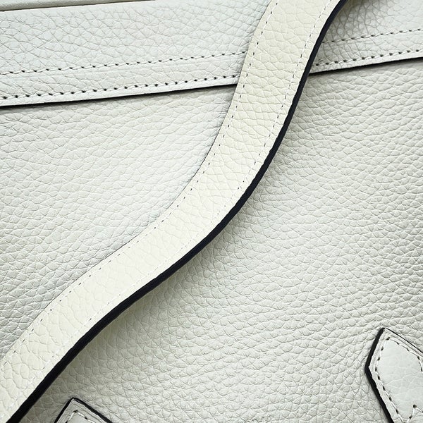 ルイヴィトン ハンドバッグ パルナセア アルマPPM ブロンカッセ  M48878 LOUIS VUITTON 2wayショルダーバッグ