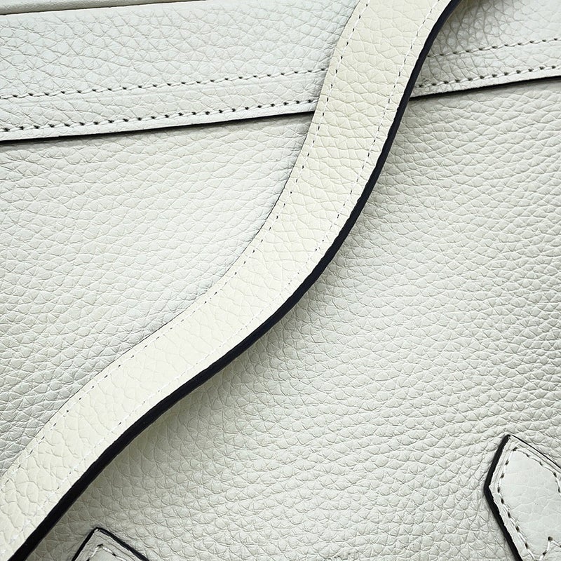 ルイヴィトン ハンドバッグ パルナセア アルマPPM ブロンカッセ  M48878 LOUIS VUITTON 2wayショルダーバッグ