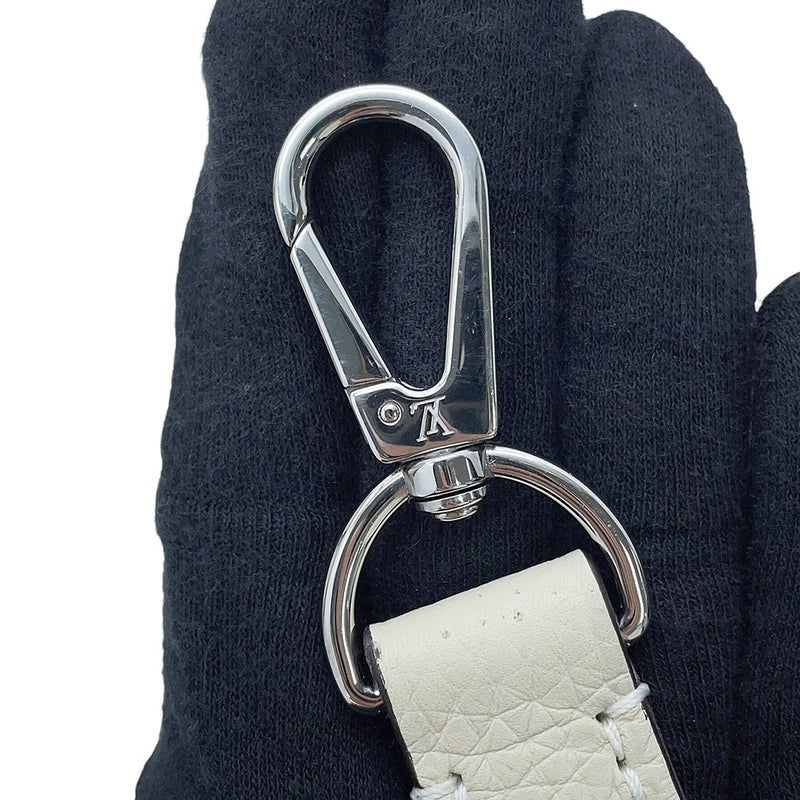 ルイヴィトン ハンドバッグ パルナセア アルマPPM ブロンカッセ  M48878 LOUIS VUITTON 2wayショルダーバッグ