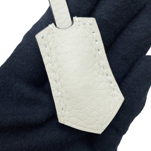 ルイヴィトン ハンドバッグ パルナセア アルマPPM ブロンカッセ  M48878 LOUIS VUITTON 2wayショルダーバッグ