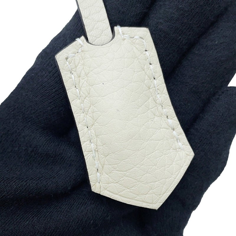 ルイヴィトン ハンドバッグ パルナセア アルマPPM ブロンカッセ  M48878 LOUIS VUITTON 2wayショルダーバッグ