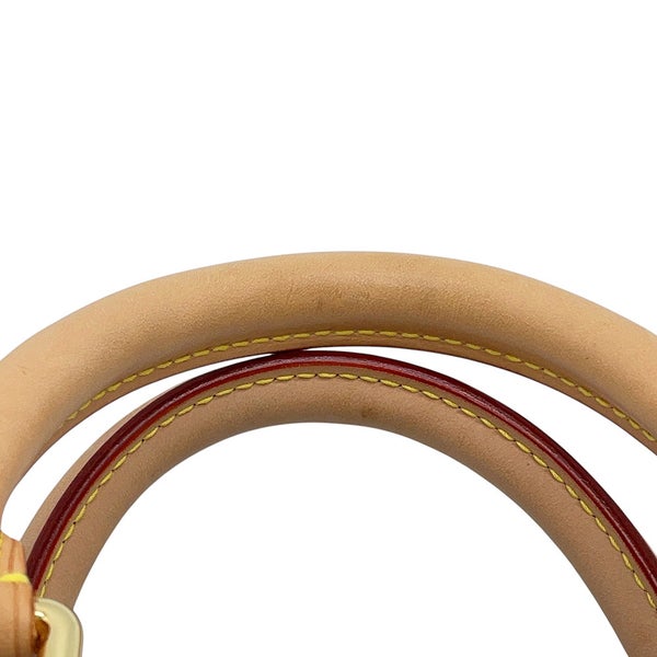 ルイヴィトン ハンドバッグ モノグラム・マルチカラー スピーディ30 M92643 LOUIS VUITTON 白