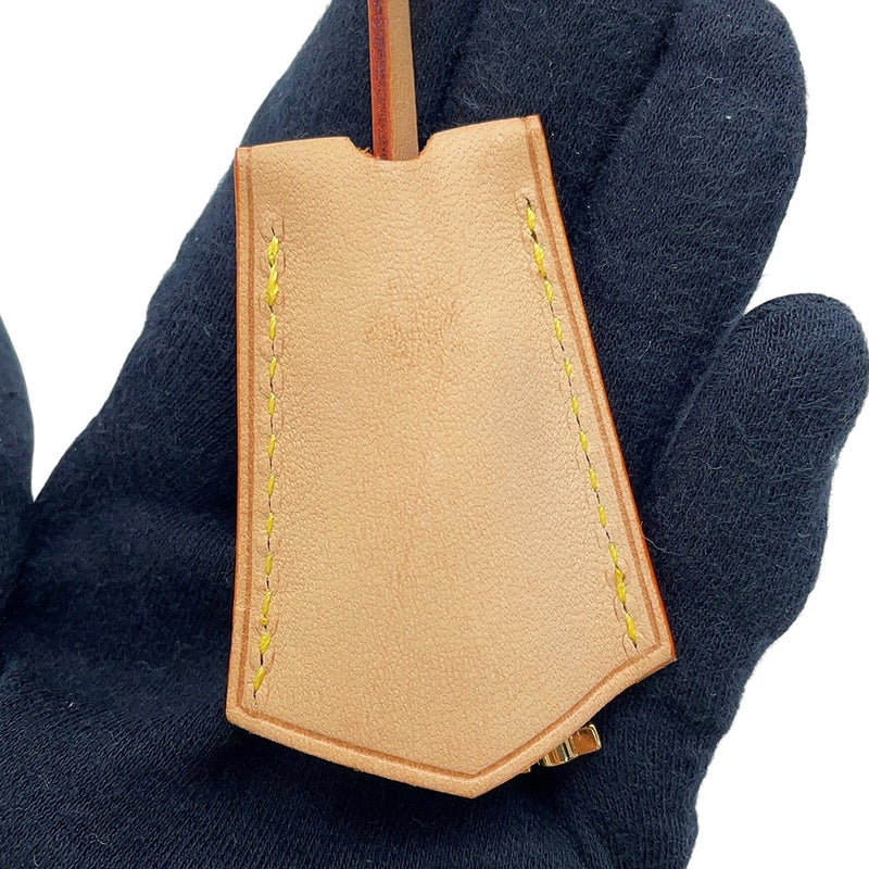ルイヴィトン ハンドバッグ モノグラム・マルチカラー スピーディ30 M92643 LOUIS VUITTON 白