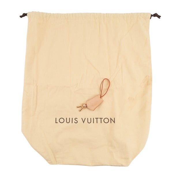 ルイヴィトン ハンドバッグ モノグラム・マルチカラー スピーディ30 M92643 LOUIS VUITTON 白