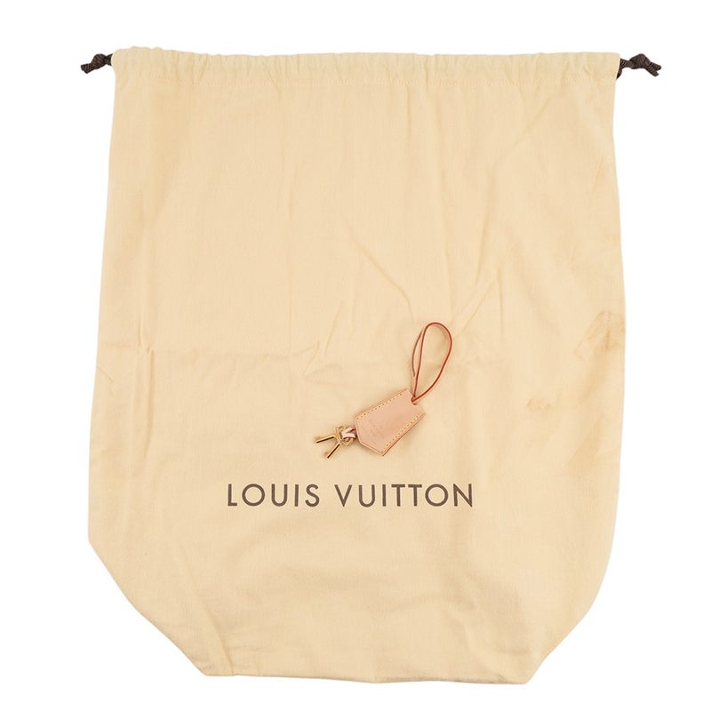 ルイヴィトン ハンドバッグ モノグラム・マルチカラー スピーディ30 M92643 LOUIS VUITTON 白