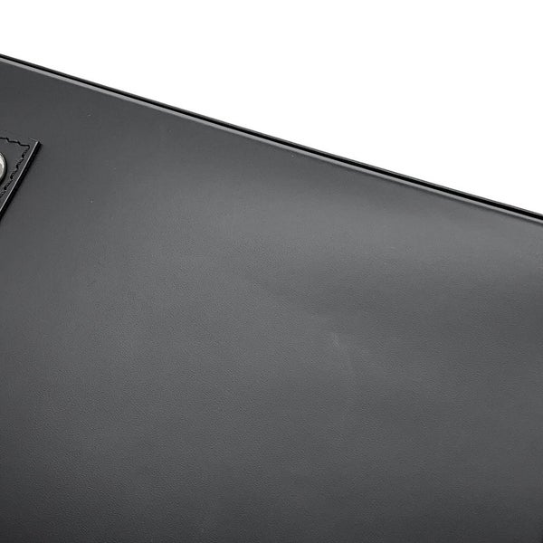 ルイヴィトン ハンドバッグ エピ アルマMM M52142 LOUIS VUITTON ヴィトン バッグ 黒 ブラック