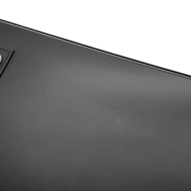ルイヴィトン ハンドバッグ エピ アルマMM M52142 LOUIS VUITTON ヴィトン バッグ 黒 ブラック