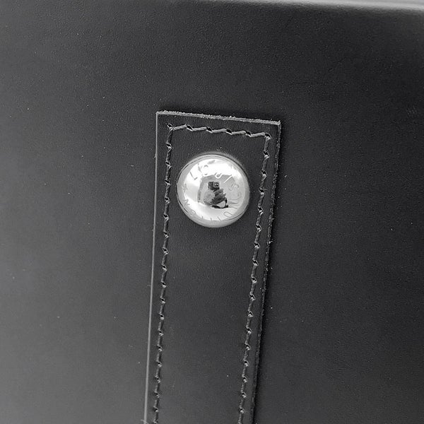 ルイヴィトン ハンドバッグ エピ アルマMM M52142 LOUIS VUITTON ヴィトン バッグ 黒 ブラック