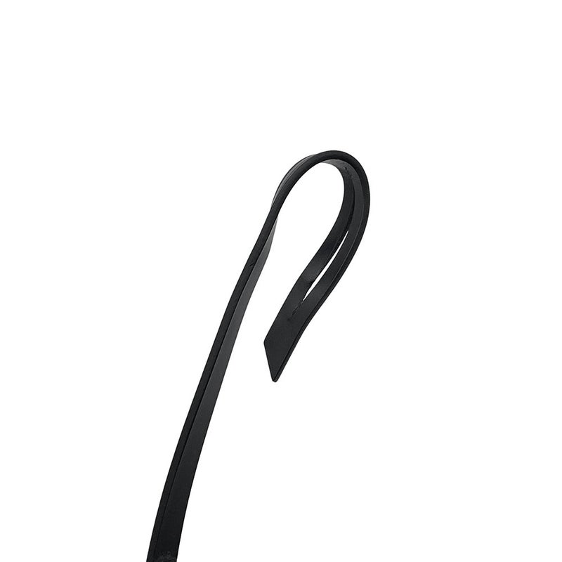 ルイヴィトン ハンドバッグ エピ アルマMM M52142 LOUIS VUITTON ヴィトン バッグ 黒 ブラック