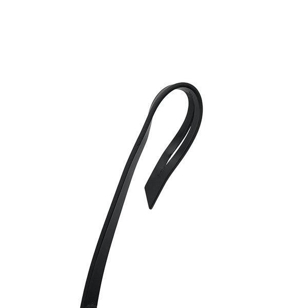 ルイヴィトン ハンドバッグ エピ アルマMM M52142 LOUIS VUITTON ヴィトン バッグ 黒 ブラック