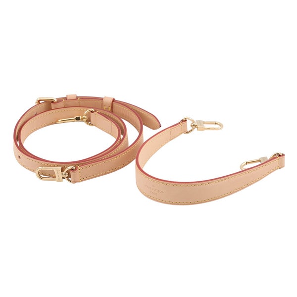 ルイヴィトン ハンドバッグ モノグラム ソミュールBB M46740 LOUIS VUITTON 2wayショルダーバッグ