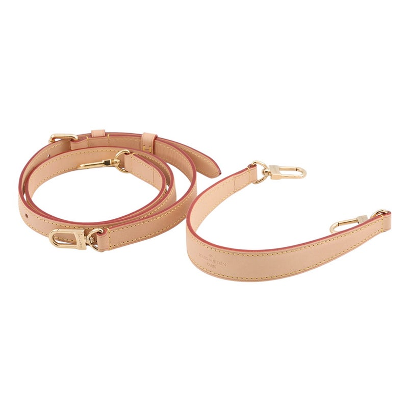 ルイヴィトン ハンドバッグ モノグラム ソミュールBB M46740 LOUIS VUITTON 2wayショルダーバッグ