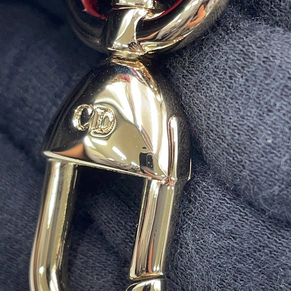 クリスチャン・ディオール ハンドバッグ レディディオール MY ABCDIOR カナージュ ラムスキン M0538OCAL Christian Dior 2way