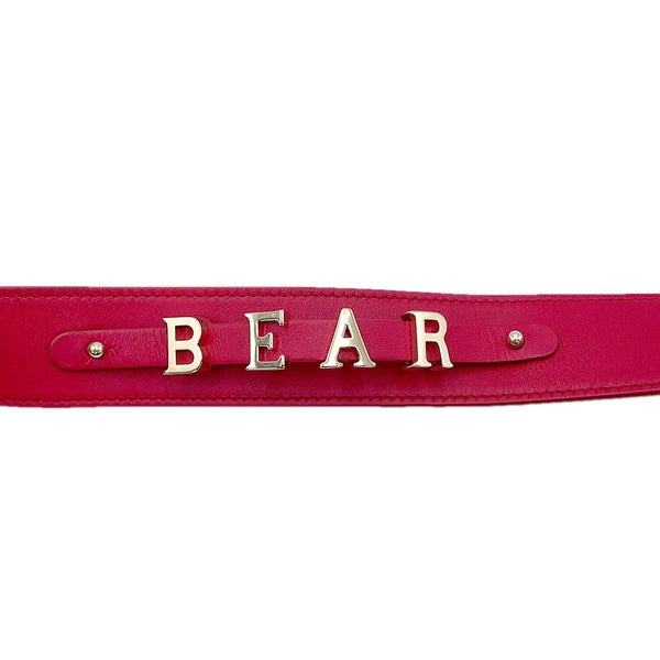クリスチャン・ディオール ハンドバッグ レディディオール MY ABCDIOR カナージュ ラムスキン M0538OCAL Christian Dior 2way