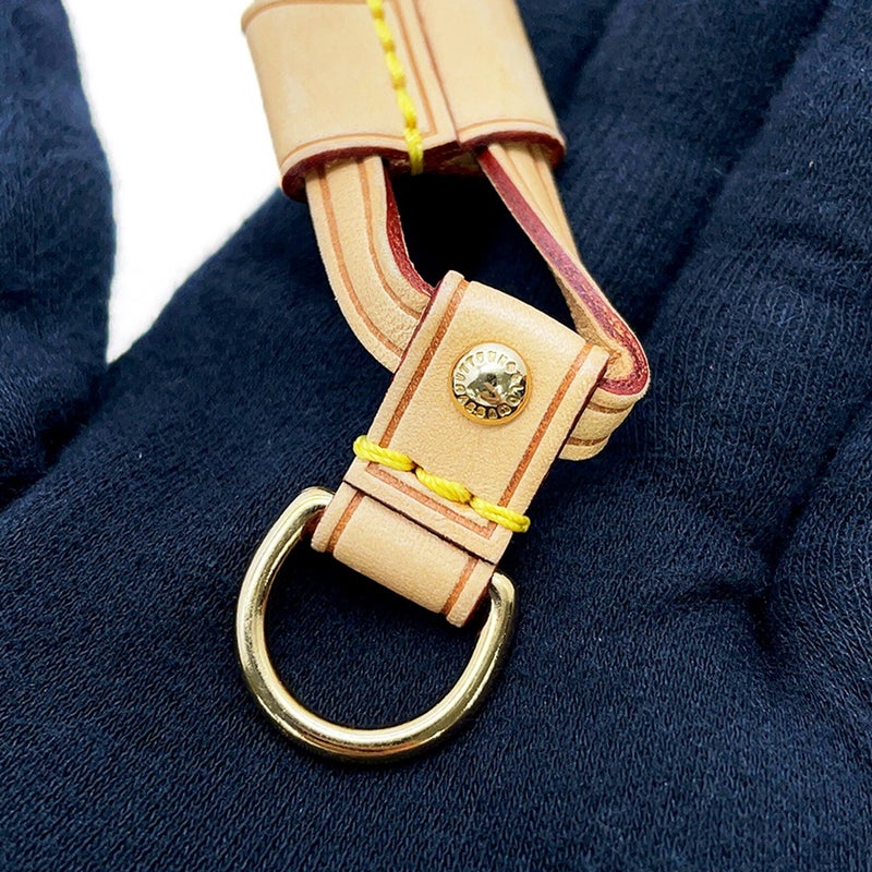 ルイヴィトン トートバッグ モノグラム・ローズ ネヴァーフルMM M48613 LOUIS VUITTON ヴィトン バッグ