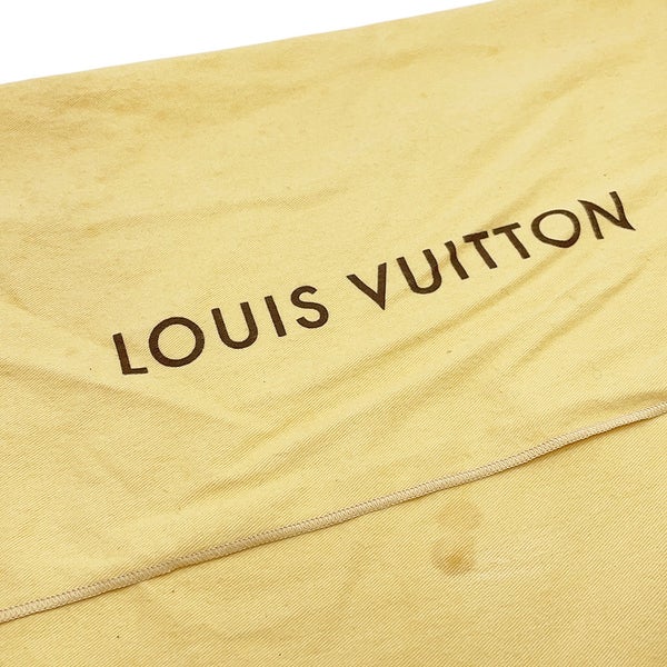 ルイヴィトン トートバッグ モノグラム・ローズ ネヴァーフルMM M48613 LOUIS VUITTON ヴィトン バッグ