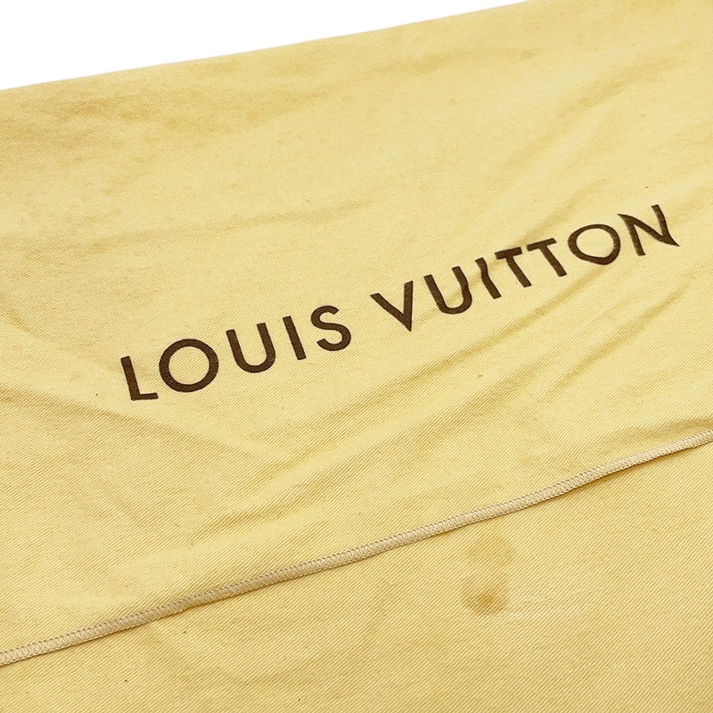 ルイヴィトン トートバッグ モノグラム・ローズ ネヴァーフルMM M48613 LOUIS VUITTON ヴィトン バッグ