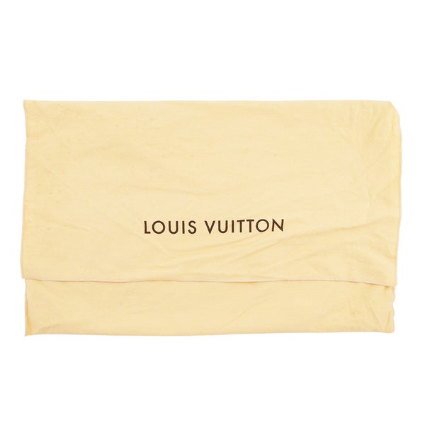ルイヴィトン トートバッグ モノグラム・ローズ ネヴァーフルMM M48613 LOUIS VUITTON ヴィトン バッグ