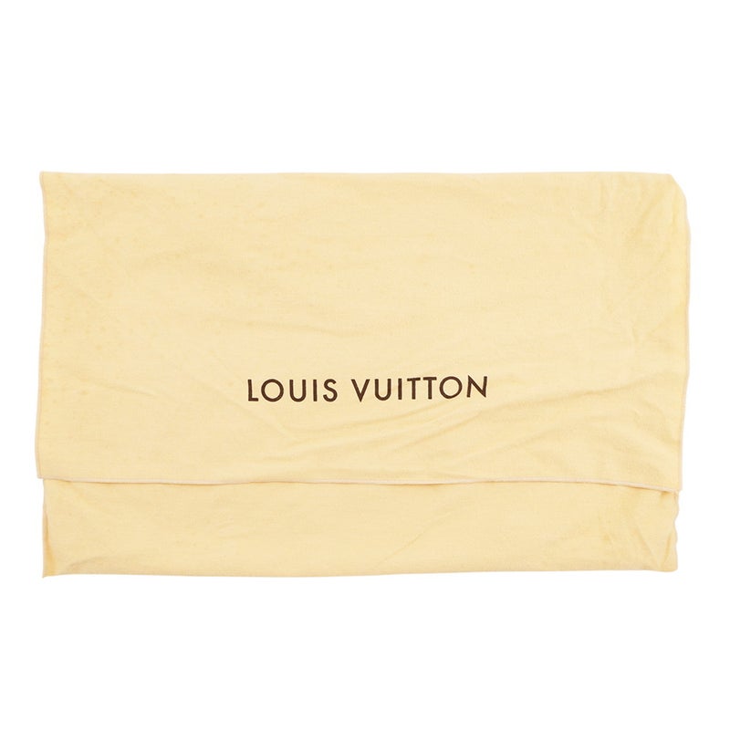 ルイヴィトン トートバッグ モノグラム・ローズ ネヴァーフルMM M48613 LOUIS VUITTON ヴィトン バッグ