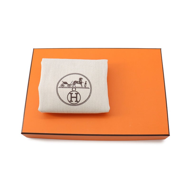 エルメス ハンドバッグ リンディ ミニ エトゥープ/シルバー金具 トリヨンクレマンス G刻印 HERMES バッグ 2wayショルダーバッグ