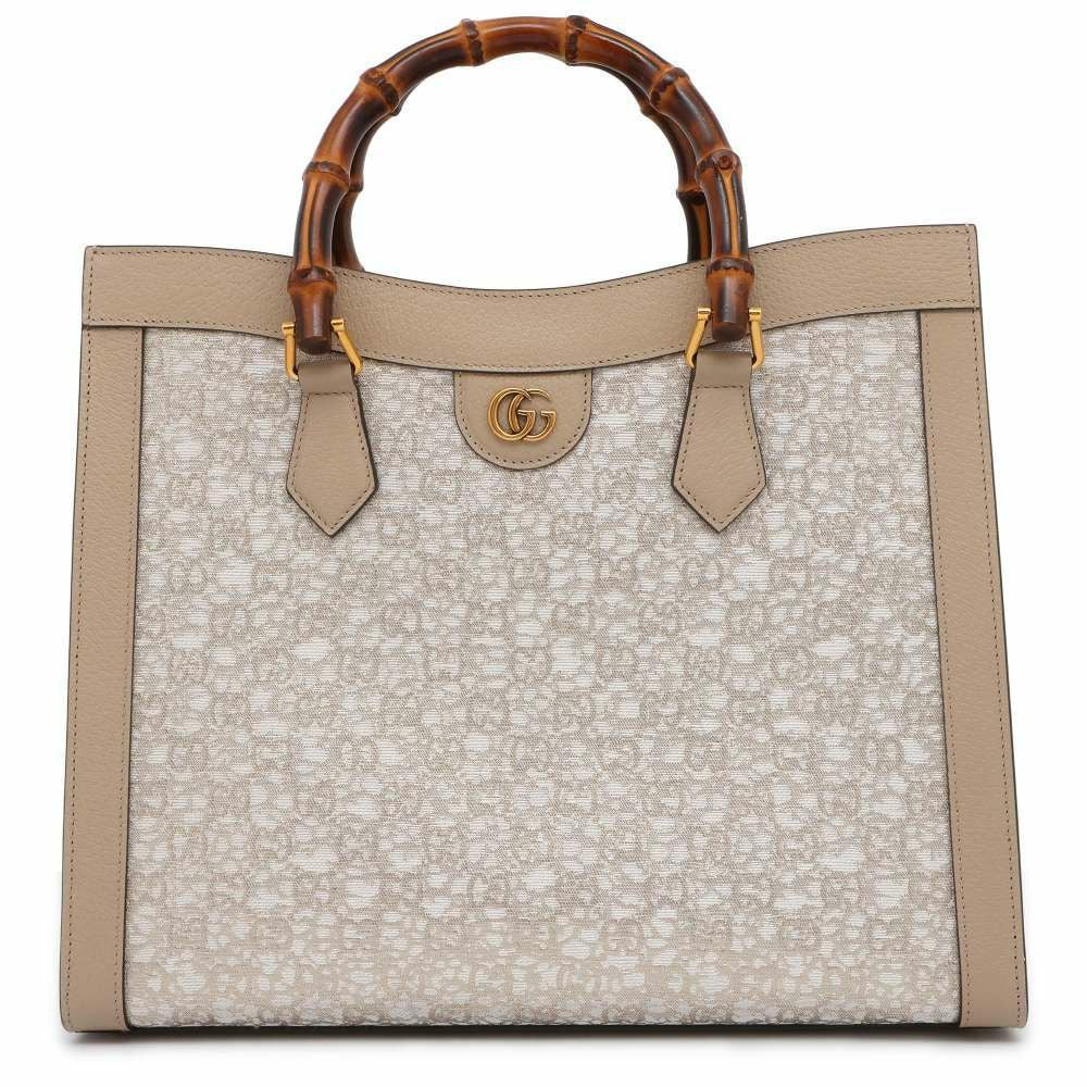 グッチ(GUCCI)のアイテムをオンラインで買うなら｜ギャラリーレア公式