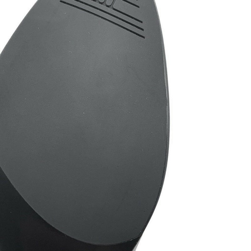 エルメス モカシン パリ レザー アイボリー/シャンパンゴールド金具 レディースサイ38 1/2 HERMES 靴 ローファー