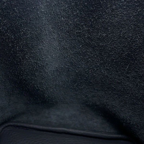 エルメス ハンドバッグ ピコタンロックPM アルドワーズ/シルバー金具 トリヨンクレマンス W刻印