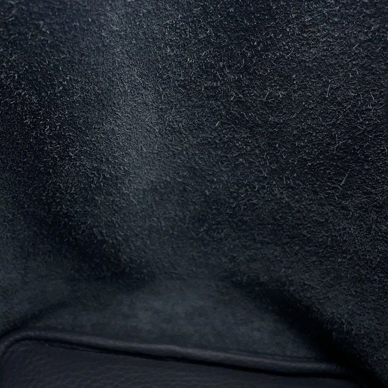 エルメス ハンドバッグ ピコタンロックPM アルドワーズ/シルバー金具 トリヨンクレマンス W刻印