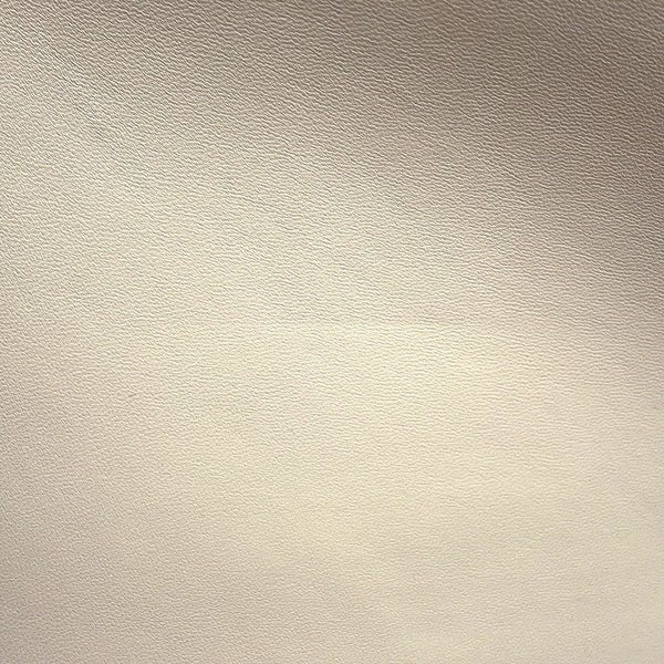 エルメス ショルダーバッグ コンスタンス3 24 クレ/ピンクゴールド金具 エプソン D刻印 HERMES Constance