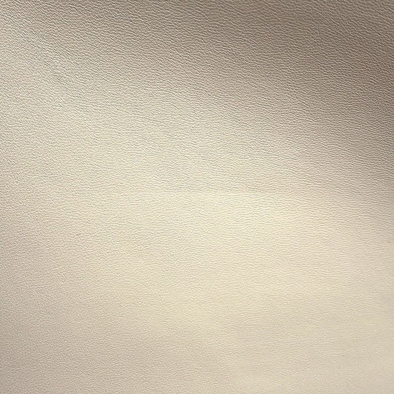 エルメス ショルダーバッグ コンスタンス3 24 クレ/ピンクゴールド金具 エプソン D刻印 HERMES Constance