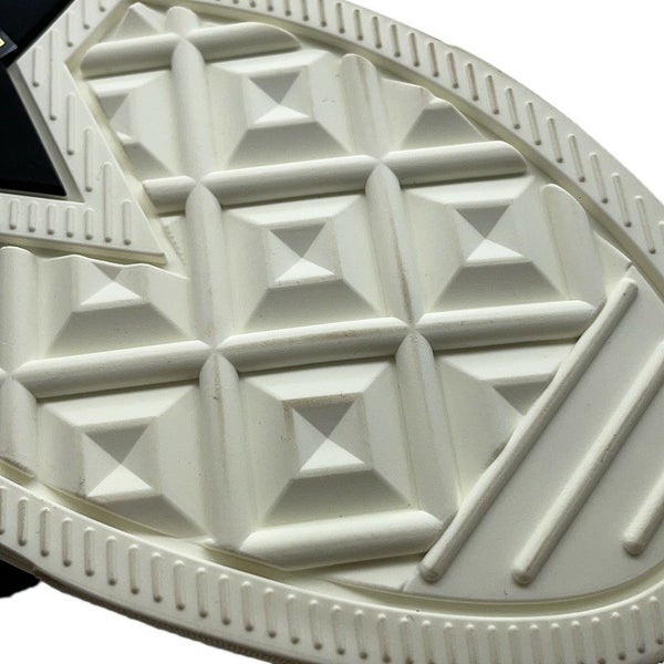 ディオール スニーカー テクニカルソックスニット オブリーク レディースサイズ36 1/2 KCK233OPK75B365 トロッター 靴