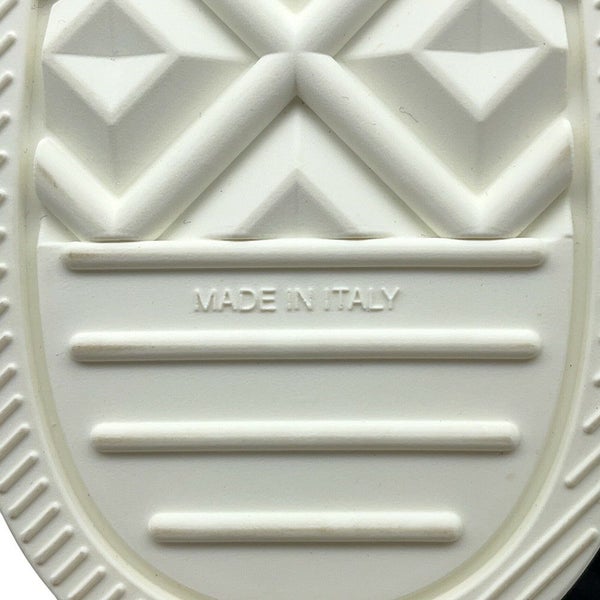 ディオール スニーカー テクニカルソックスニット オブリーク レディースサイズ36 1/2 KCK233OPK75B365 トロッター 靴