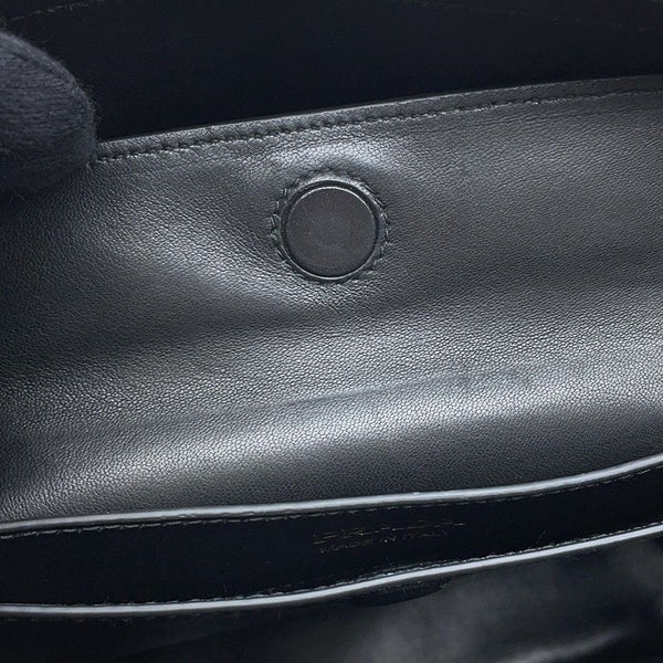 プラダ トートバッグ ドゥーブレ スモールバッグ レザー 1BG887 PRADA 2wayショルダーバッグ