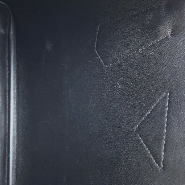 プラダ トートバッグ ドゥーブレ スモールバッグ レザー 1BG887 PRADA 2wayショルダーバッグ