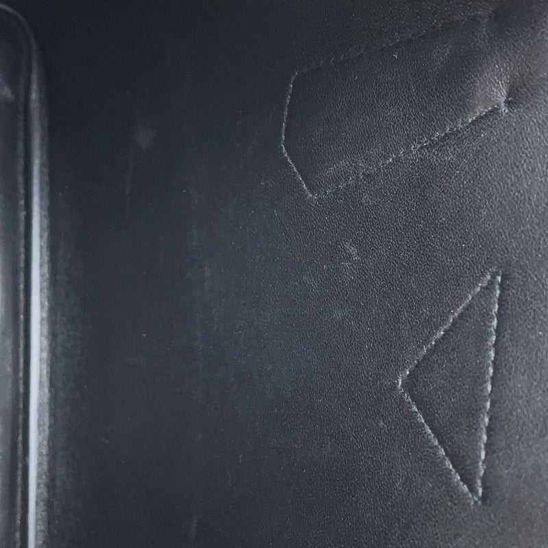 プラダ トートバッグ ドゥーブレ スモールバッグ レザー 1BG887 PRADA 2wayショルダーバッグ