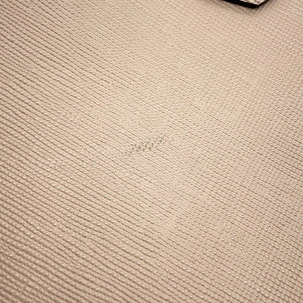 プラダ トートバッグ ドゥーブレ スモールバッグ レザー 1BG887 PRADA 2wayショルダーバッグ