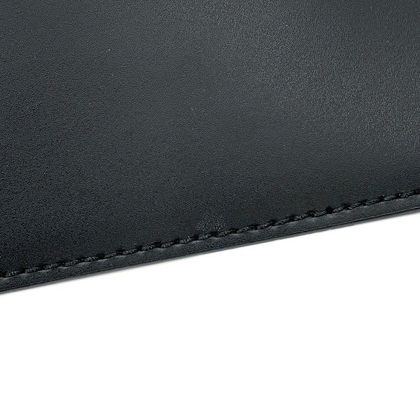 ヴァレンティノ・ガラヴァーニ クラッチバッグ VLTN スタッズ WY2B0692WJW0NI VALENTINO 黒