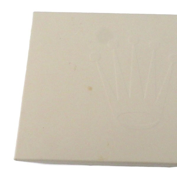 ロレックス GMTマスター2 デイト ランダムシリアル ルーレット 126710BLNR ROLEX 腕時計 黒文字盤