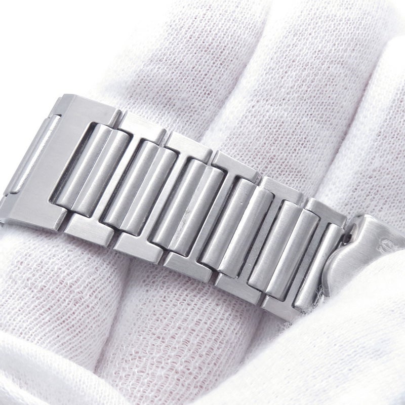 セイコー 5スポーツ スピードタイマー 6138-0020 SEIKO 腕時計 黒文字盤