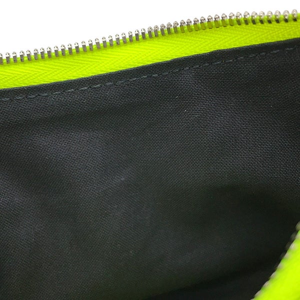 バレンシアガ ショルダーバッグ ルカゴール ミニ レザー 695814 BALENCIAGA 2way