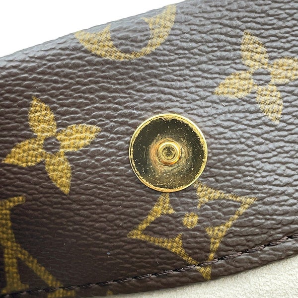 ルイヴィトン チェーンショルダーバッグ モノグラム・ダンテェル フェルセン M95406 LOUIS VUITTON ヴィトン バッグ 刺繍 花柄