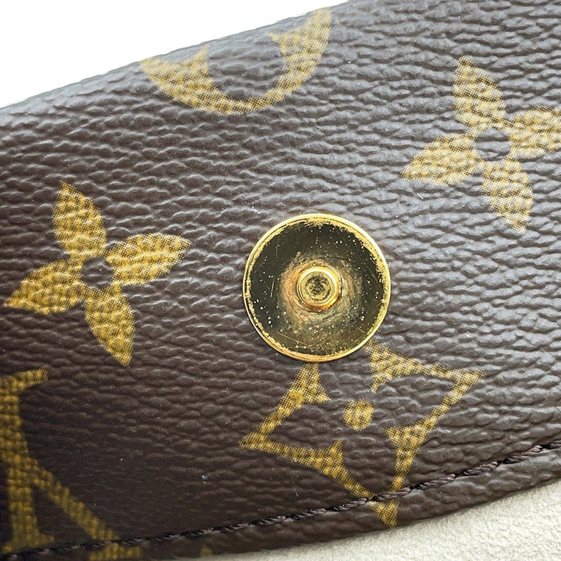 ルイヴィトン チェーンショルダーバッグ モノグラム・ダンテェル フェルセン M95406 LOUIS VUITTON ヴィトン バッグ 刺繍 花柄