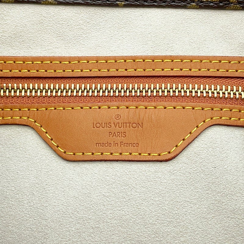 ルイヴィトン チェーンショルダーバッグ モノグラム・ダンテェル フェルセン M95406 LOUIS VUITTON ヴィトン バッグ 刺繍 花柄